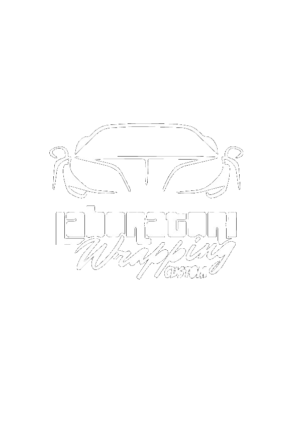 LaboratoriWrapping